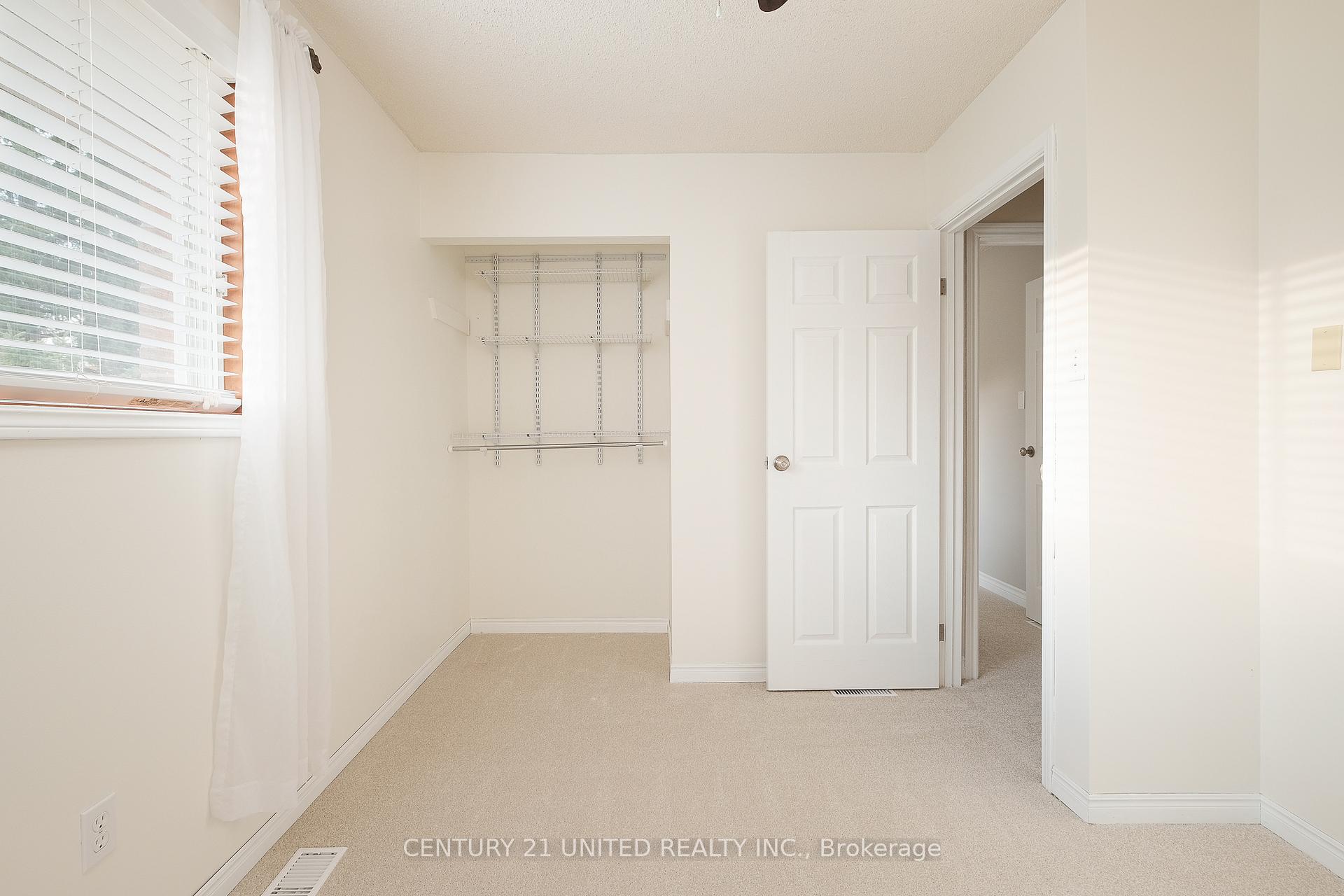 Photo 18 of 2259 Springwood Road, Peterborough, Monaghan Ward 2 — HOMEH