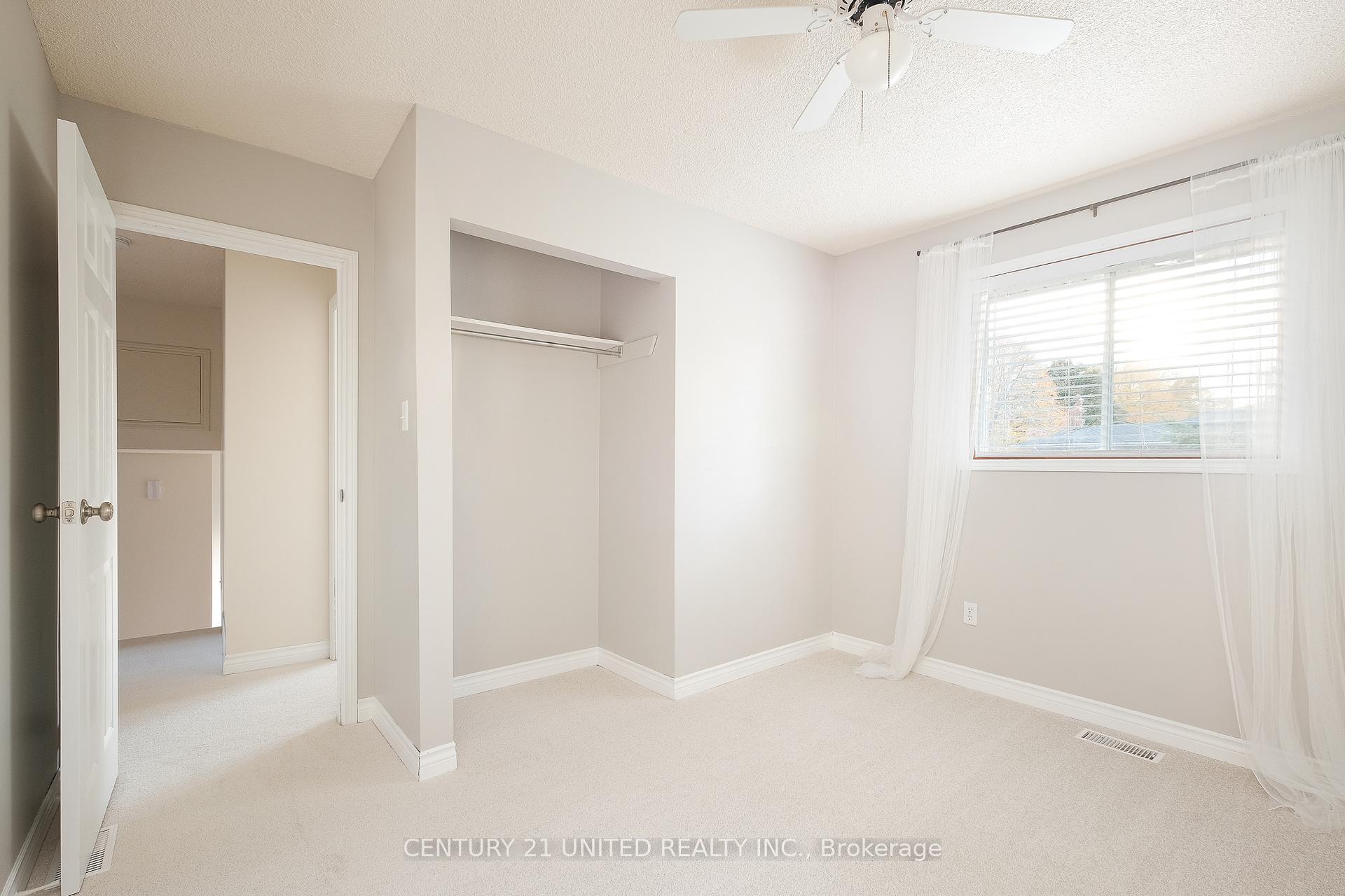 Photo 19 of 2259 Springwood Road, Peterborough, Monaghan Ward 2 — HOMEH