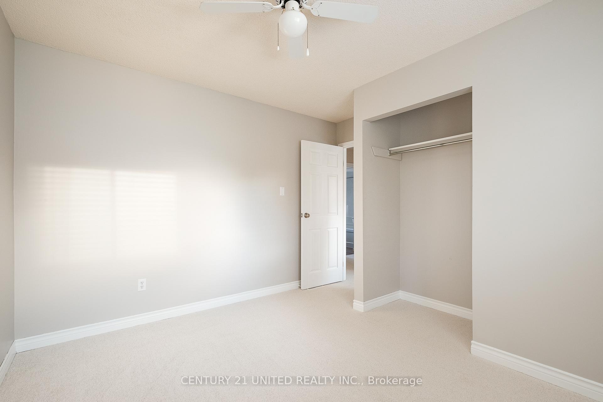 Photo 20 of 2259 Springwood Road, Peterborough, Monaghan Ward 2 — HOMEH