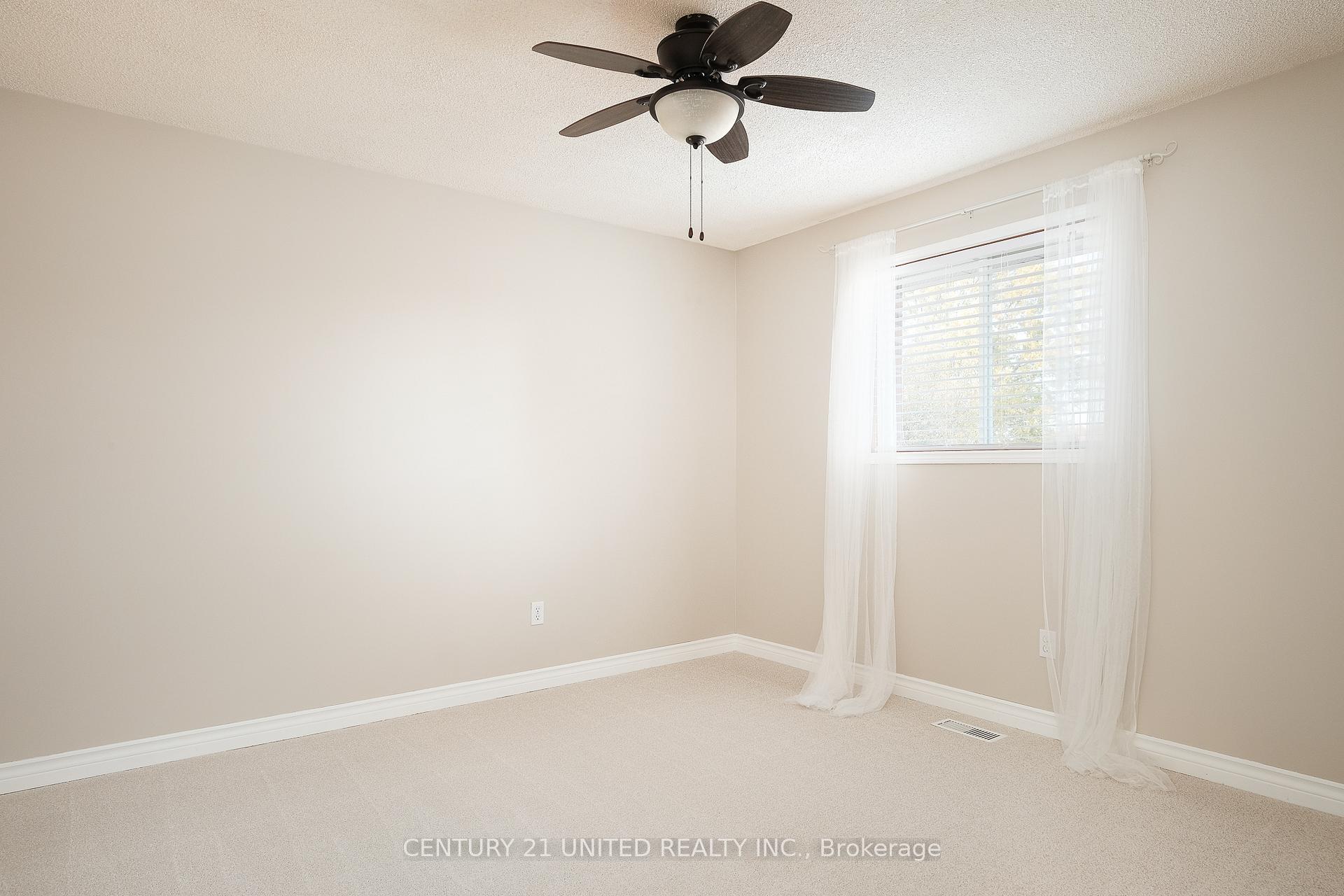 Photo 21 of 2259 Springwood Road, Peterborough, Monaghan Ward 2 — HOMEH