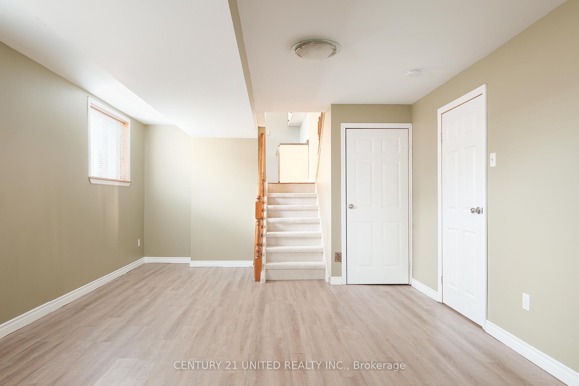 Photo 25 of 2259 Springwood Road, Peterborough, Monaghan Ward 2 — HOMEH