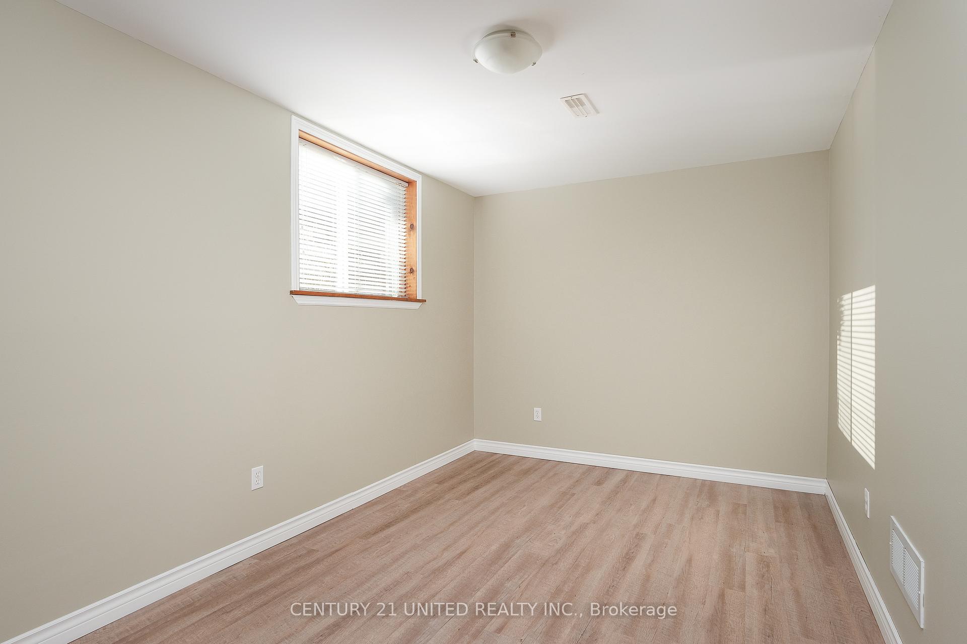 Photo 26 of 2259 Springwood Road, Peterborough, Monaghan Ward 2 — HOMEH
