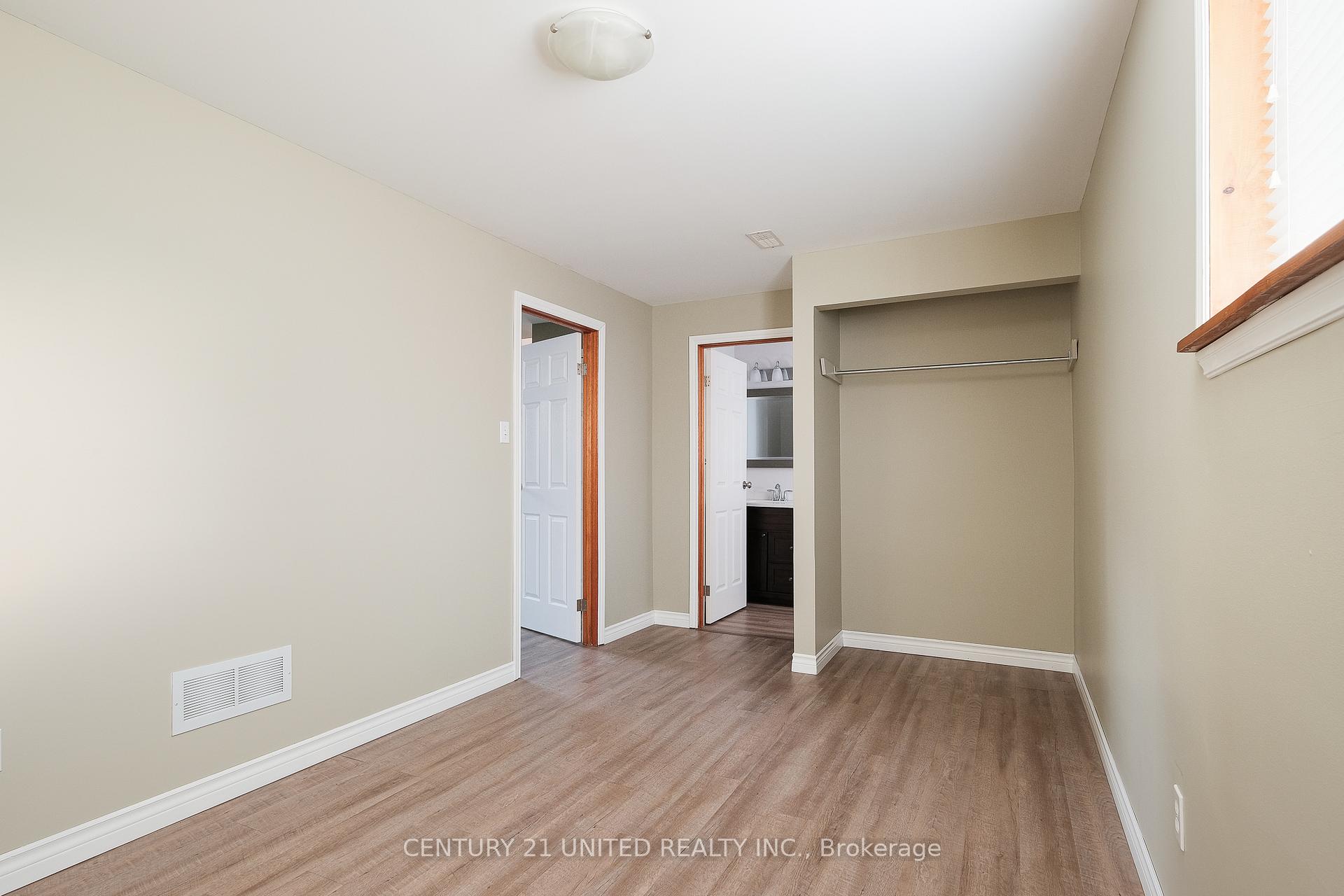 Photo 27 of 2259 Springwood Road, Peterborough, Monaghan Ward 2 — HOMEH