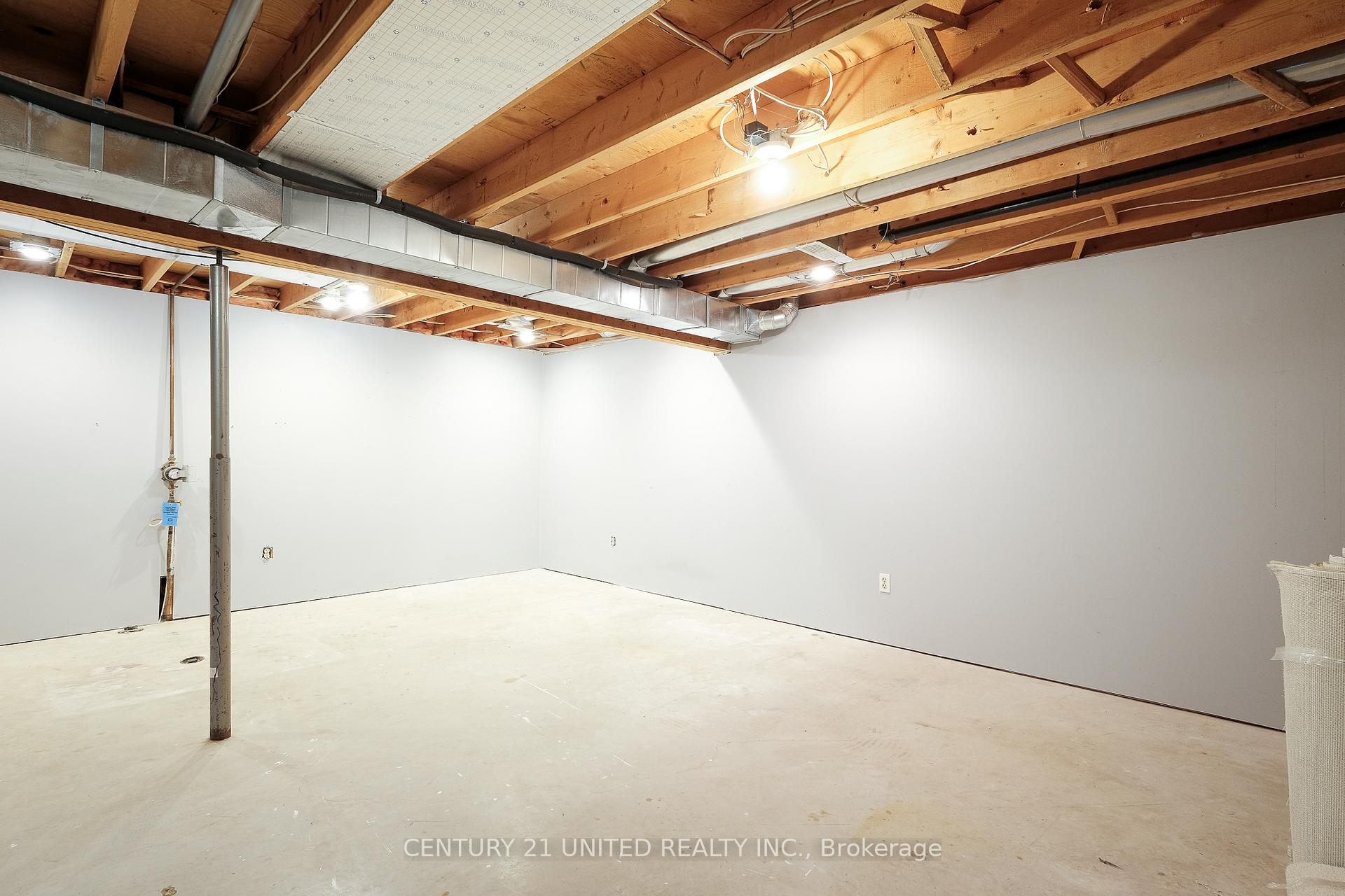 Photo 31 of 2259 Springwood Road, Peterborough, Monaghan Ward 2 — HOMEH