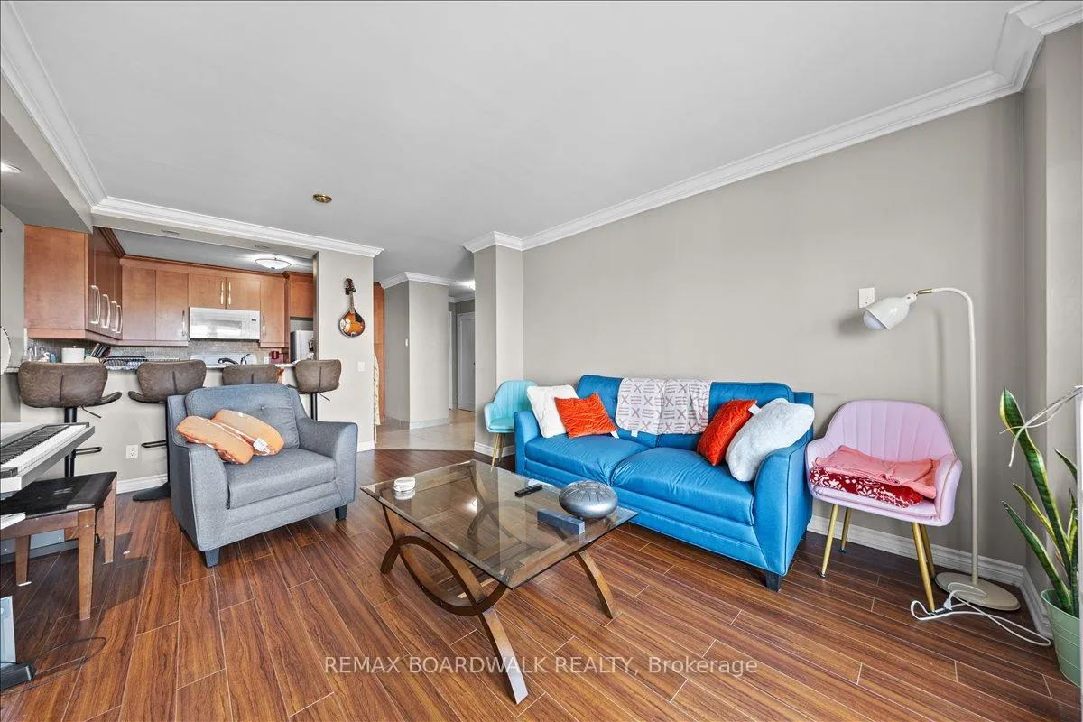 Photo 17 of Unit 908, 158A McArthur Avenue E, Ottawa, Vanier — HOMEH