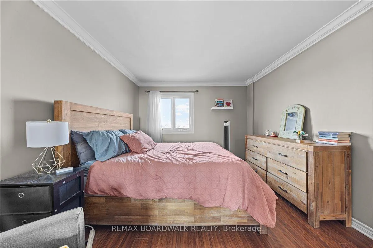 Photo 25 of Unit 908, 158A McArthur Avenue E, Ottawa, Vanier — HOMEH
