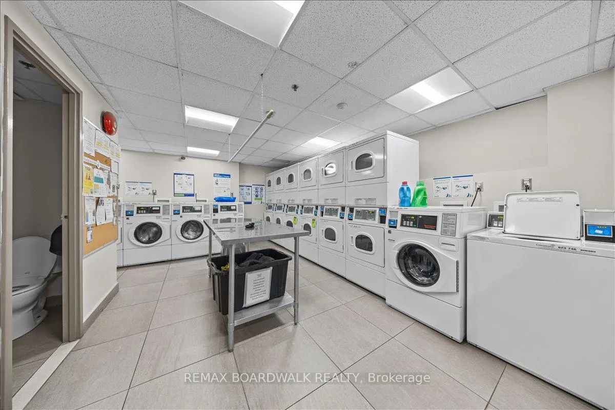 Photo 26 of Unit 908, 158A McArthur Avenue E, Ottawa, Vanier — HOMEH