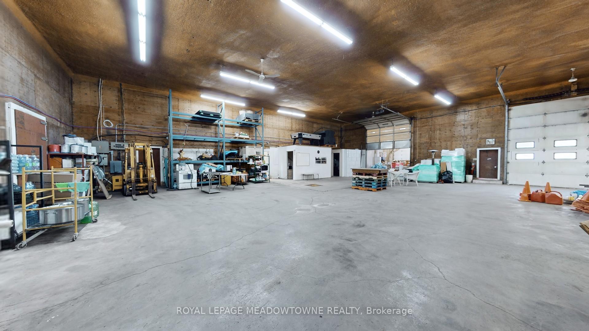 Photo 33 of 1453 Milburough Line, Hamilton, Rural Flamborough — HOMEH