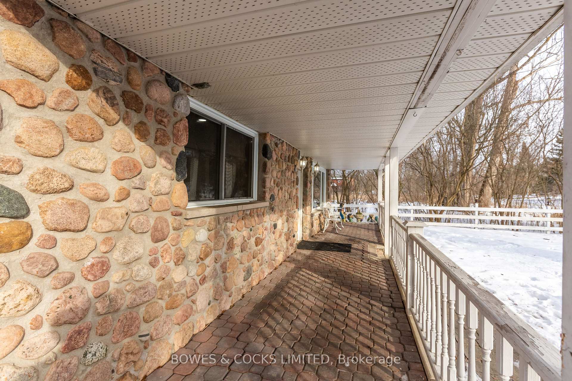 Photo 5 of 506 Maniece Avenue, Peterborough, Ashburnham Ward 4 — HOMEH
