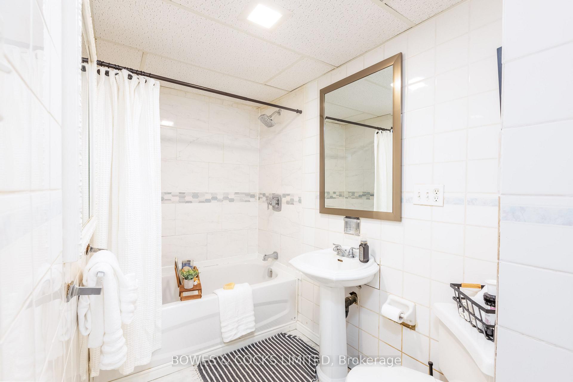 Photo 18 of 506 Maniece Avenue, Peterborough, Ashburnham Ward 4 — HOMEH
