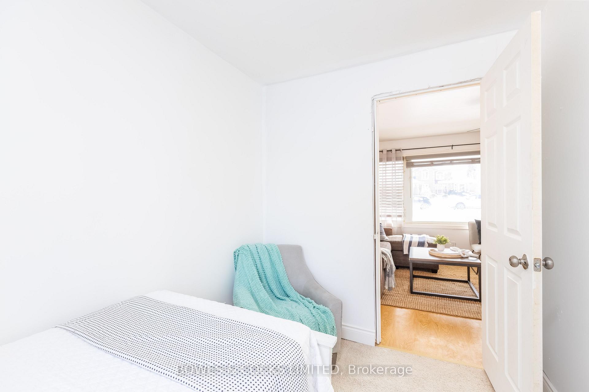 Photo 19 of 506 Maniece Avenue, Peterborough, Ashburnham Ward 4 — HOMEH
