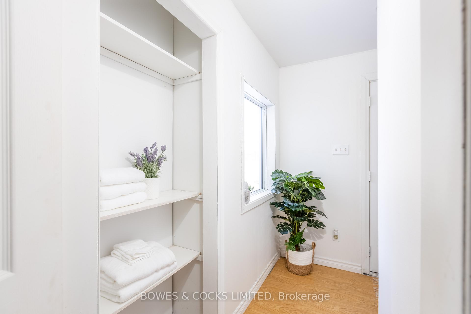 Photo 22 of 506 Maniece Avenue, Peterborough, Ashburnham Ward 4 — HOMEH