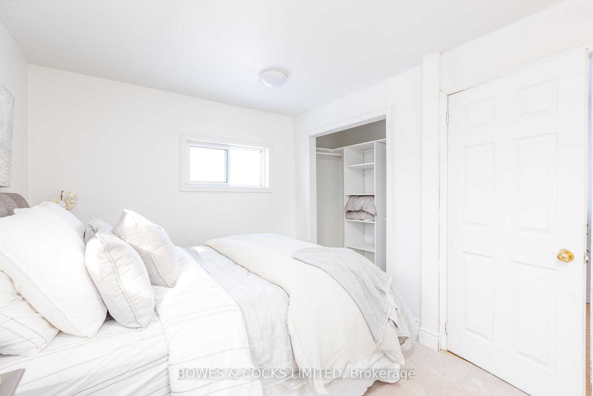 Photo 23 of 506 Maniece Avenue, Peterborough, Ashburnham Ward 4 — HOMEH