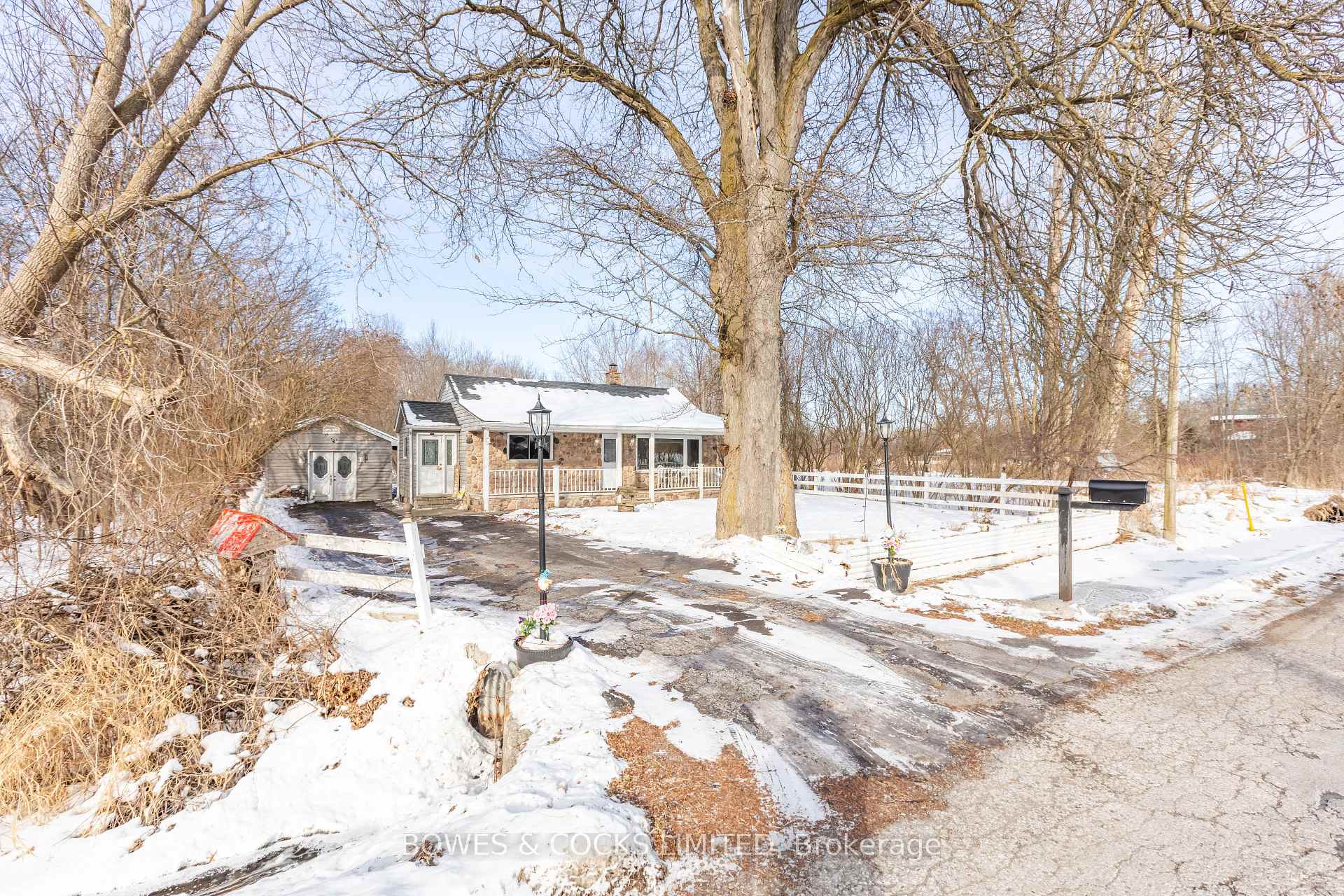 Photo 29 of 506 Maniece Avenue, Peterborough, Ashburnham Ward 4 — HOMEH
