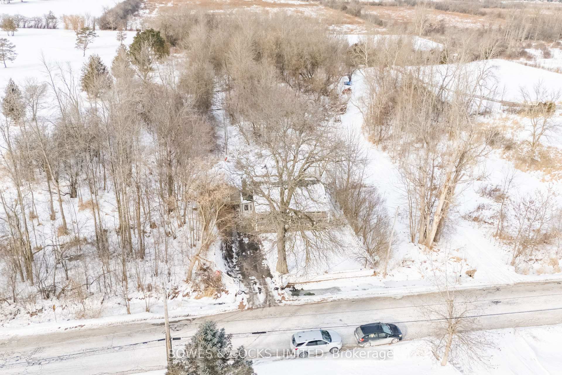 Photo 31 of 506 Maniece Avenue, Peterborough, Ashburnham Ward 4 — HOMEH