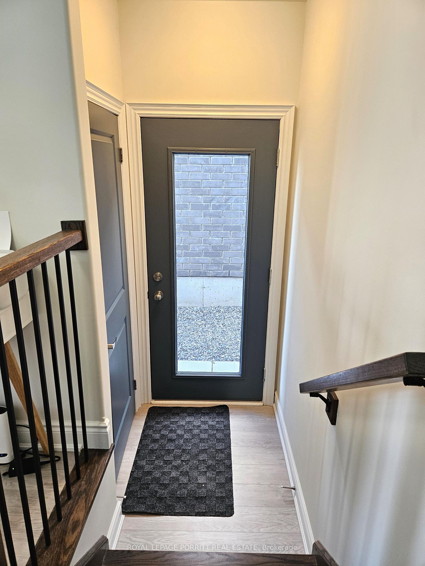 Photo 22 of 208 Mallory Terrace, Peterborough, Northcrest Ward 5 — HOMEH