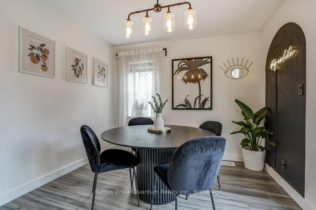 Photo 11 of 662 Upper Sherman Avenue, Hamilton, Burkholme — HOMEH