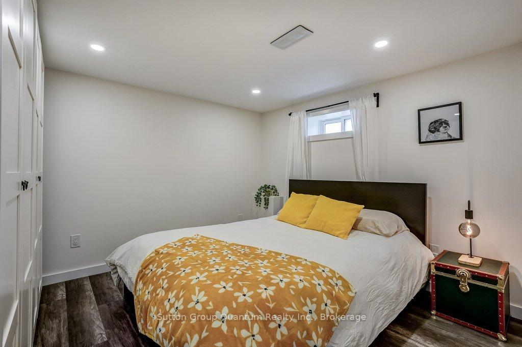 Photo 28 of 662 Upper Sherman Avenue, Hamilton, Burkholme — HOMEH