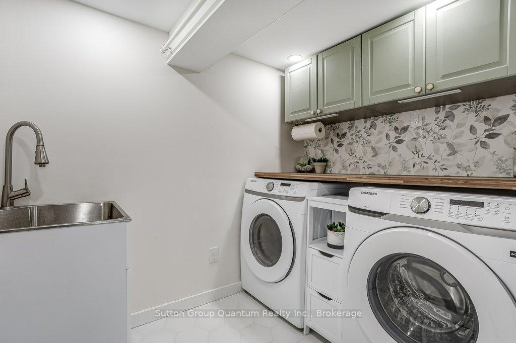 Photo 30 of 662 Upper Sherman Avenue, Hamilton, Burkholme — HOMEH