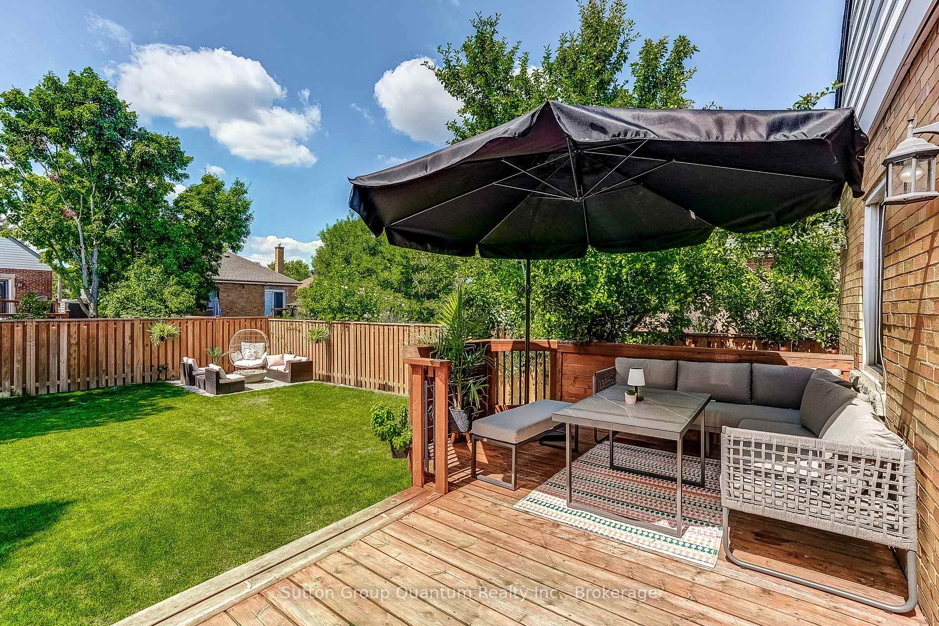Photo 41 of 662 Upper Sherman Avenue, Hamilton, Burkholme — HOMEH