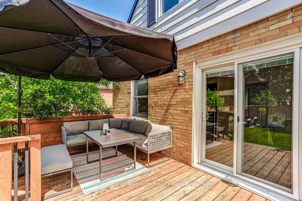 Photo 42 of 662 Upper Sherman Avenue, Hamilton, Burkholme — HOMEH