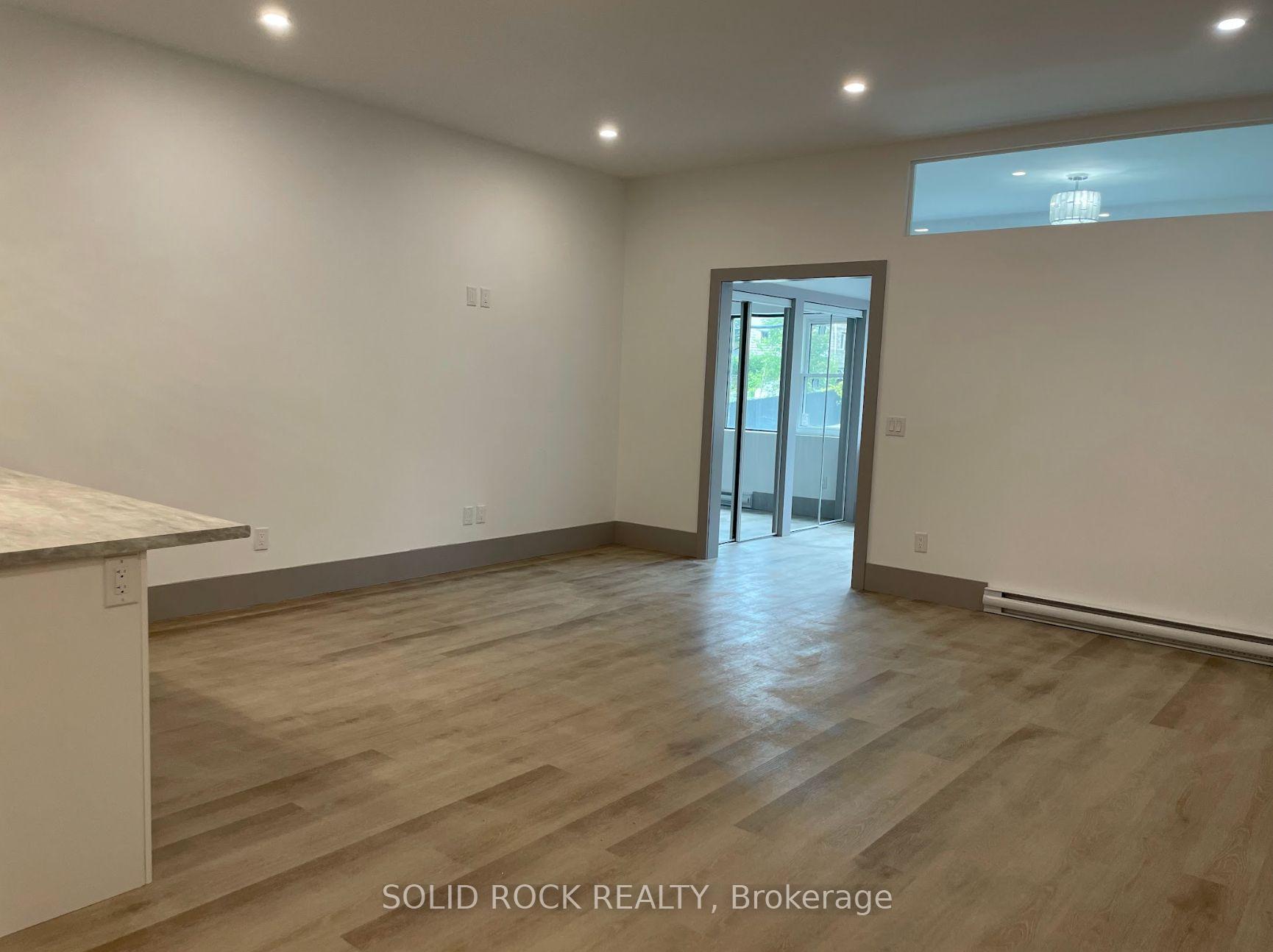 Photo 5 of Unit 202, 48 King Street E, Brockville — HOMEH