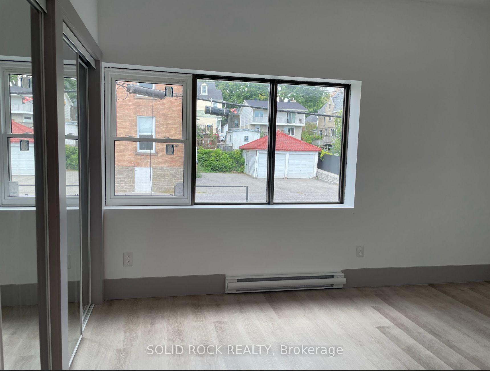 Photo 4 of Unit 202, 48 King Street E, Brockville — HOMEH