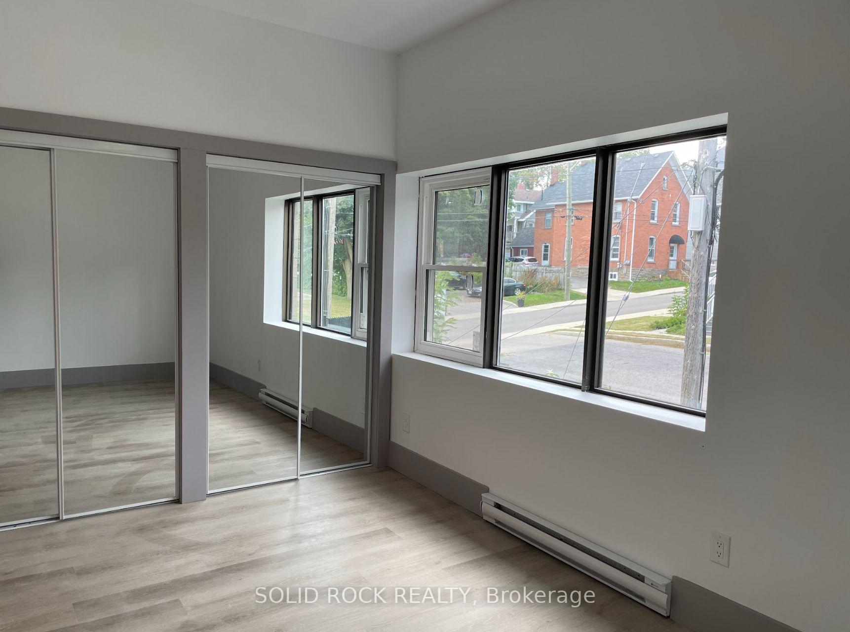 Photo 11 of Unit 202, 48 King Street E, Brockville — HOMEH
