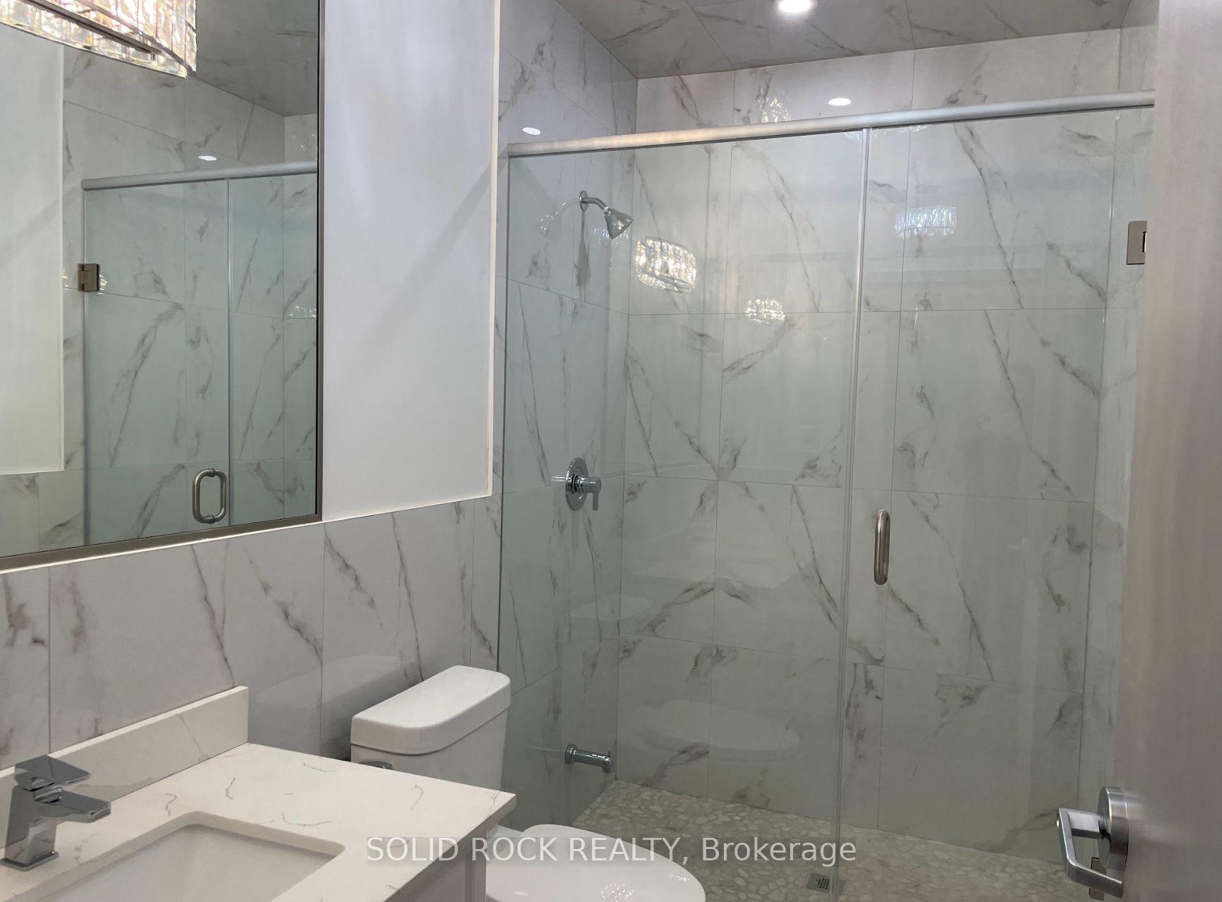 Photo 7 of Unit 202, 48 King Street E, Brockville — HOMEH
