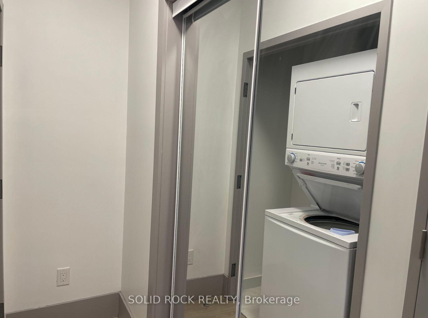 Photo 8 of Unit 202, 48 King Street E, Brockville — HOMEH