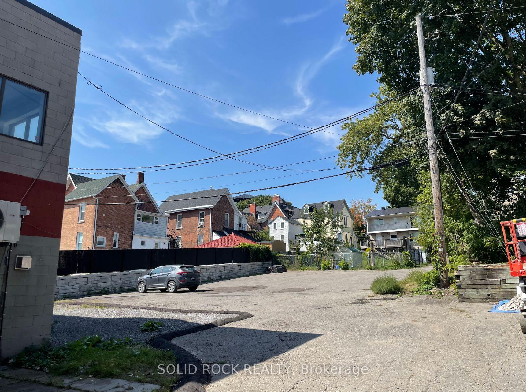 Photo 10 of Unit 202, 48 King Street E, Brockville — HOMEH
