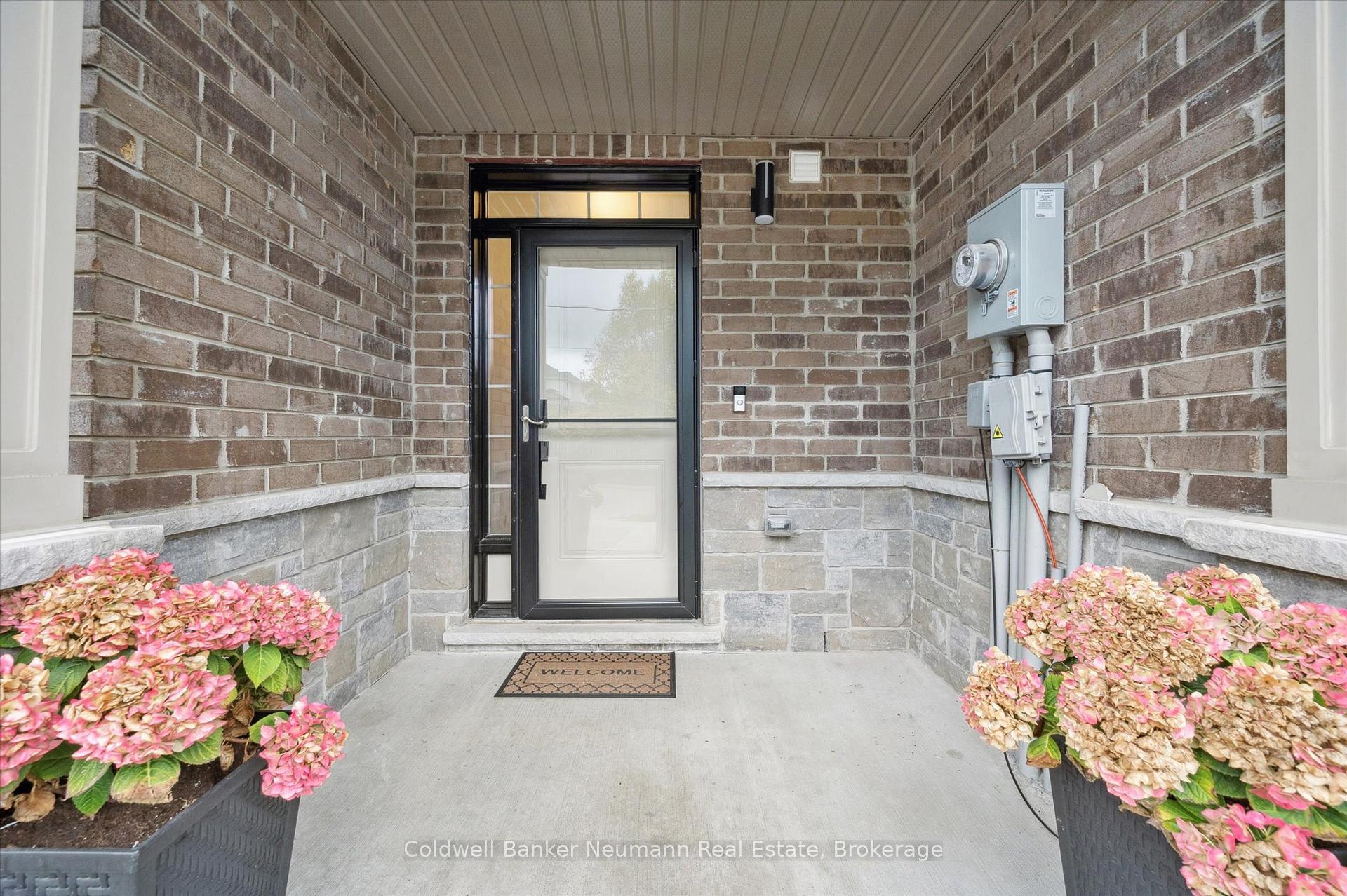 Photo 3 of 119 Fleming Road, Guelph, Grange Road — HOMEH
