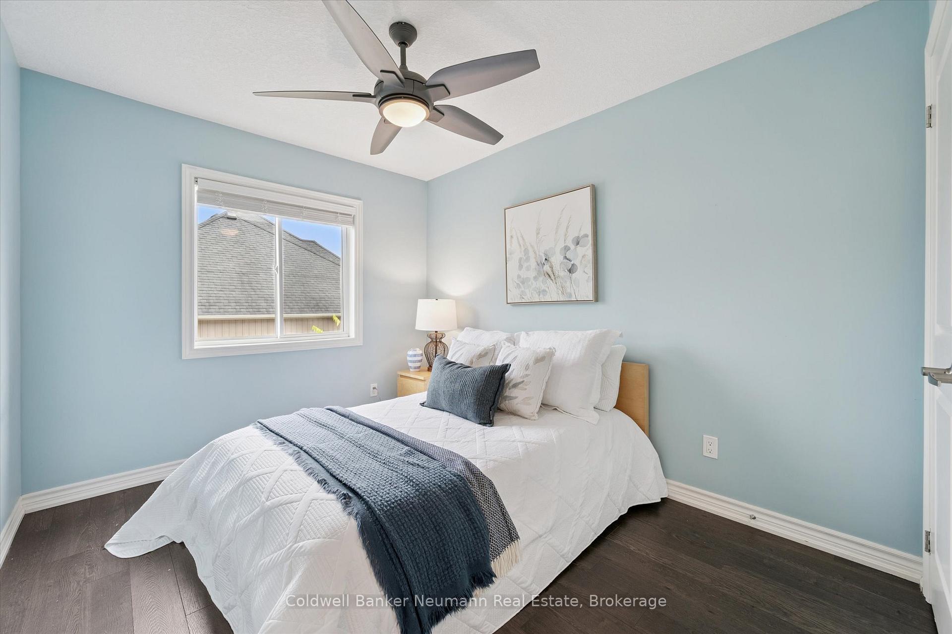 Photo 19 of 119 Fleming Road, Guelph, Grange Road — HOMEH