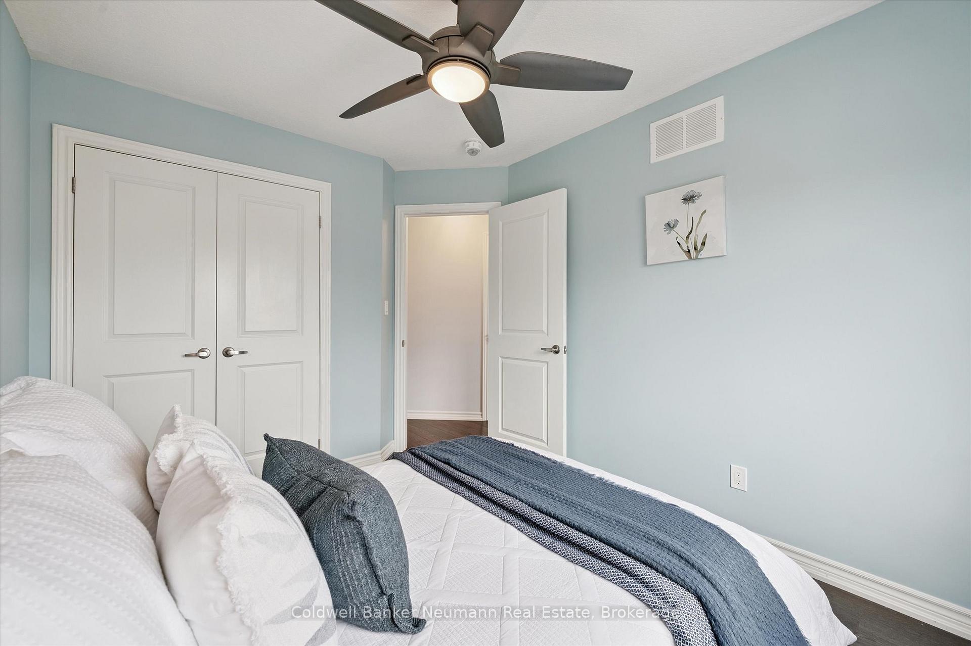Photo 20 of 119 Fleming Road, Guelph, Grange Road — HOMEH