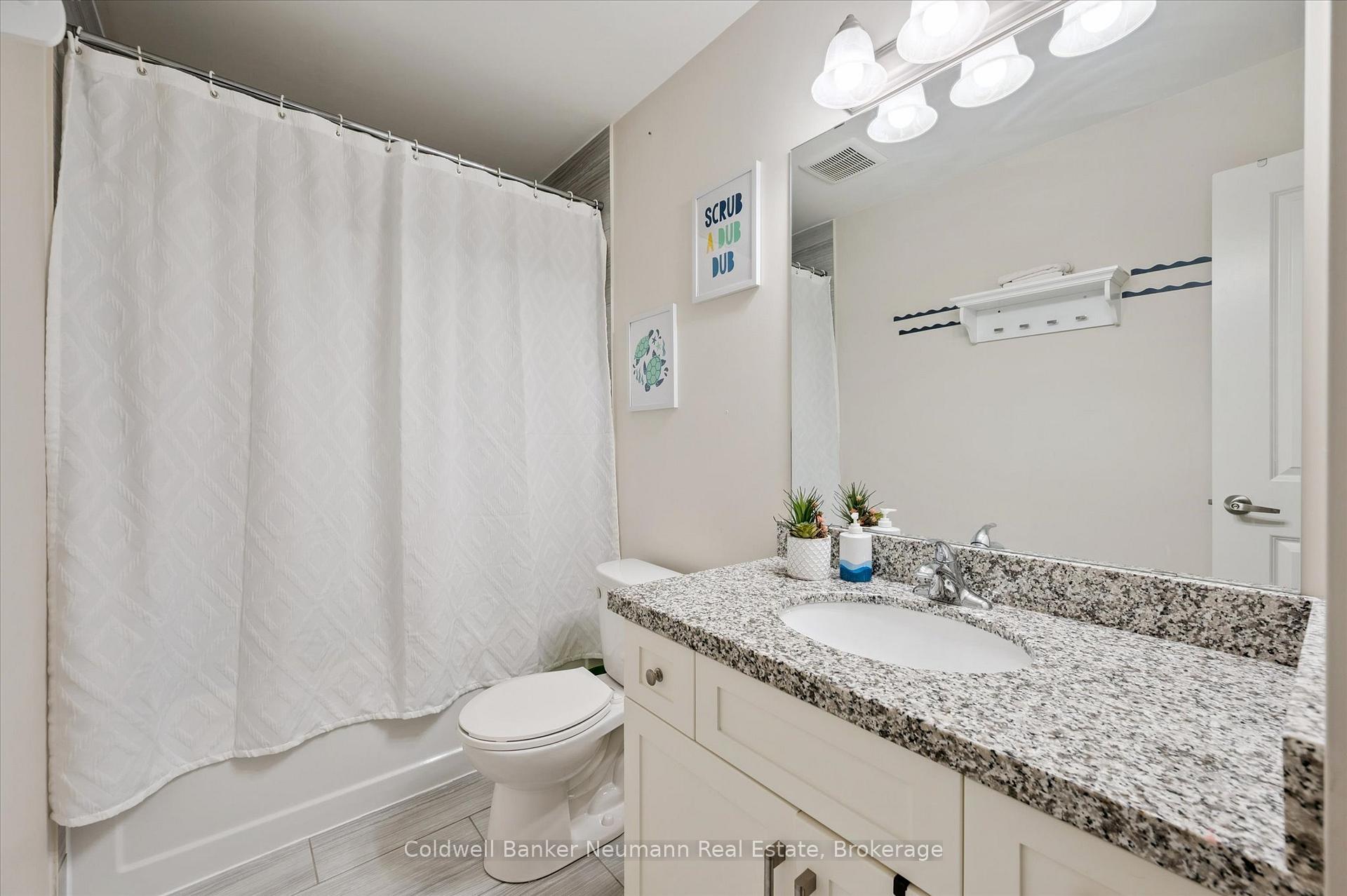 Photo 21 of 119 Fleming Road, Guelph, Grange Road — HOMEH
