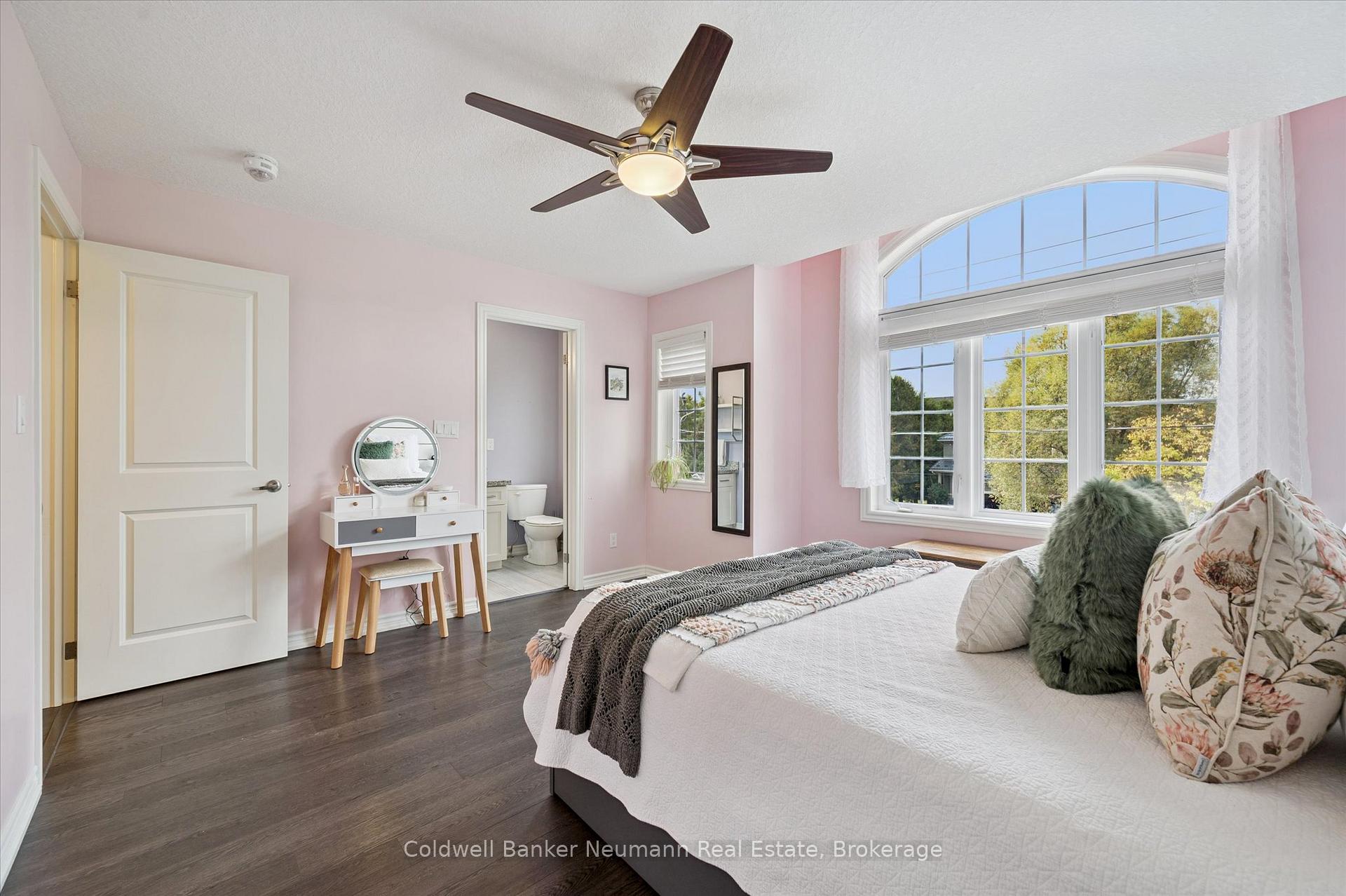 Photo 23 of 119 Fleming Road, Guelph, Grange Road — HOMEH