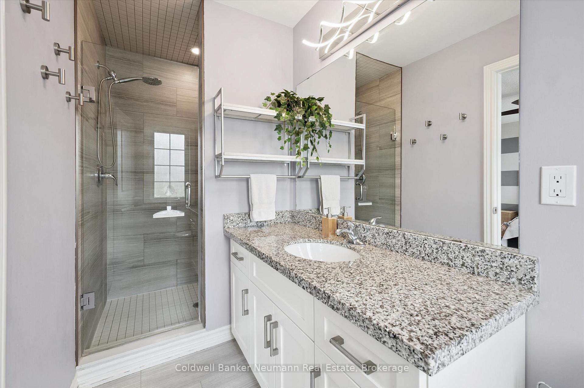 Photo 25 of 119 Fleming Road, Guelph, Grange Road — HOMEH