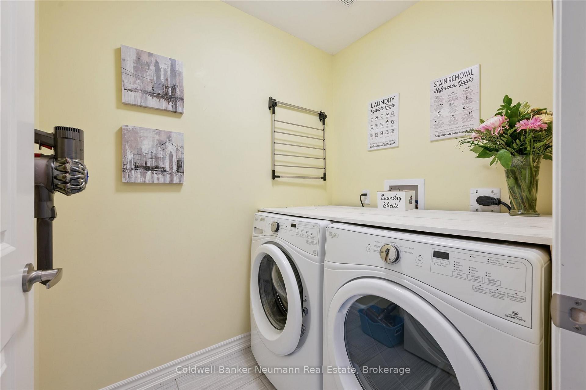Photo 26 of 119 Fleming Road, Guelph, Grange Road — HOMEH