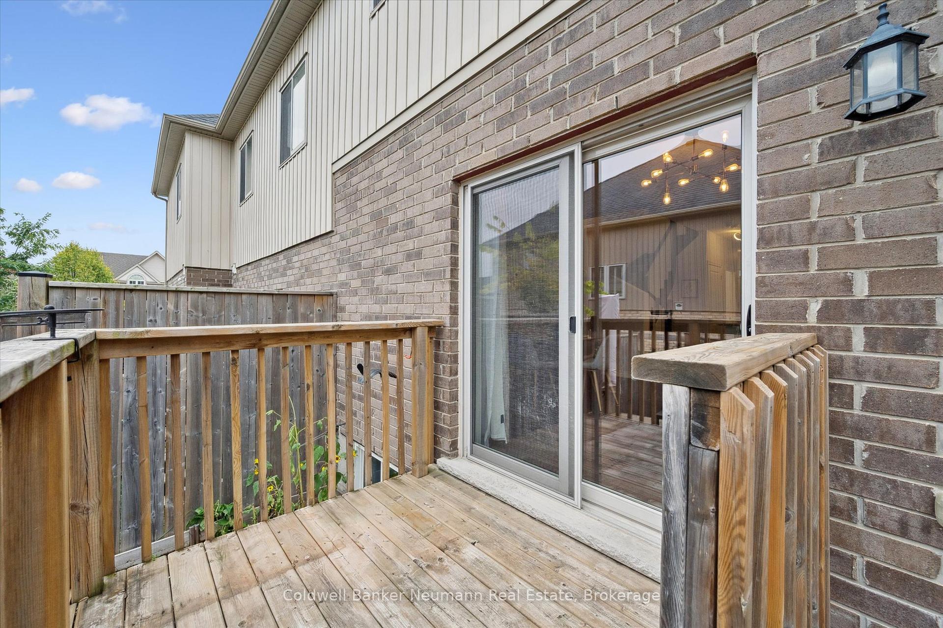 Photo 31 of 119 Fleming Road, Guelph, Grange Road — HOMEH
