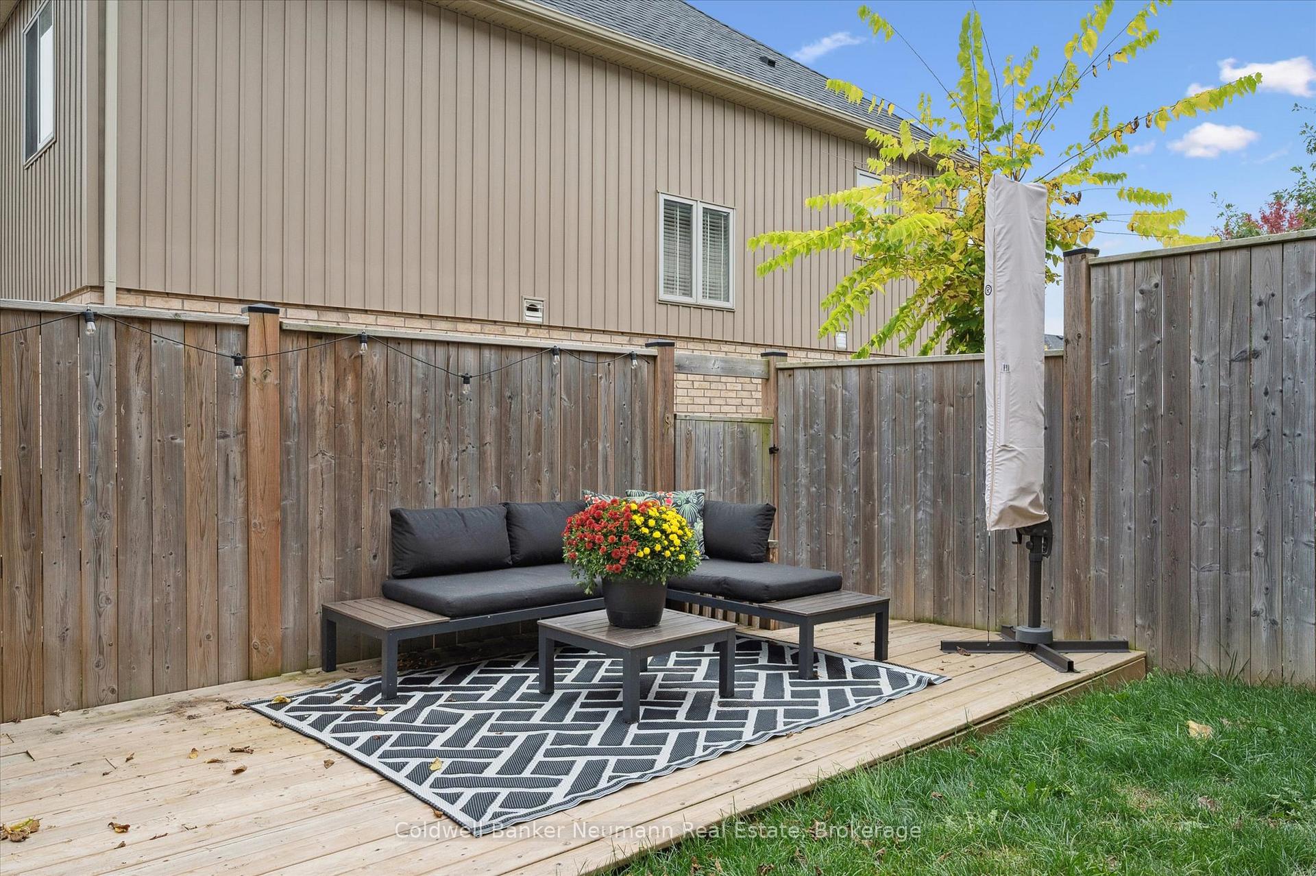 Photo 33 of 119 Fleming Road, Guelph, Grange Road — HOMEH