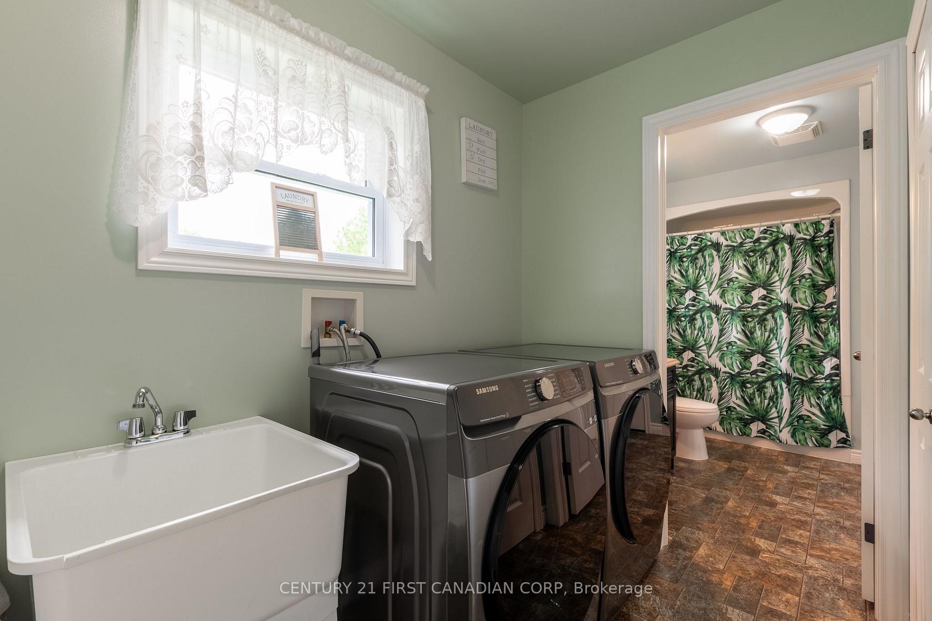 Photo 12 of 37 Union Street, Bayham, Vienna — HOMEH