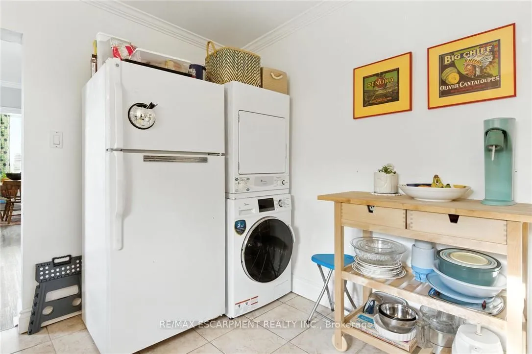 Photo 12 of 346 Hunter Street W, Hamilton, Kirkendall — HOMEH