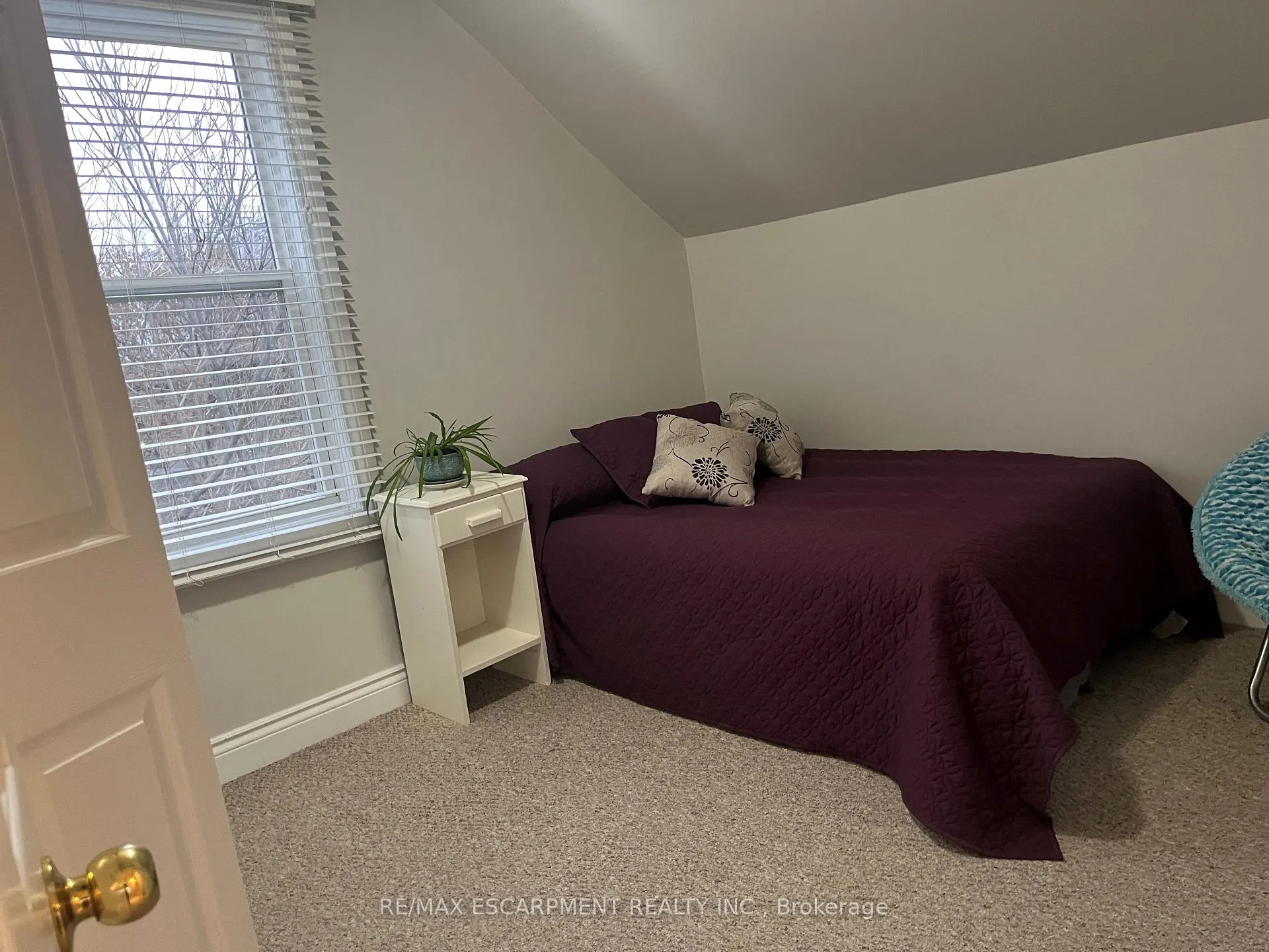 Photo 20 of 346 Hunter Street W, Hamilton, Kirkendall — HOMEH