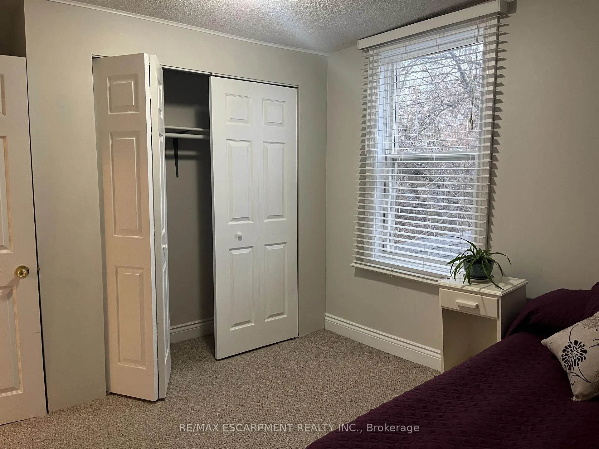 Photo 21 of 346 Hunter Street W, Hamilton, Kirkendall — HOMEH