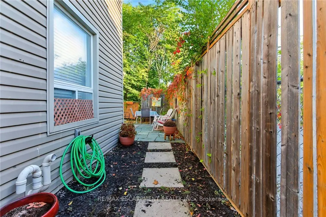 Photo 27 of 346 Hunter Street W, Hamilton, Kirkendall — HOMEH