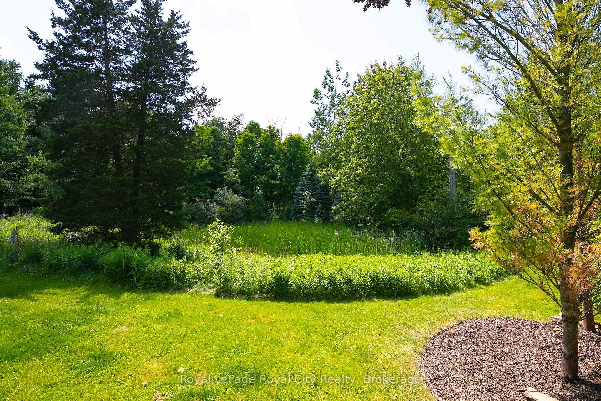 Photo 47 of 12 Kilkenny Place, Guelph, Pineridge/Westminster Woods — HOMEH