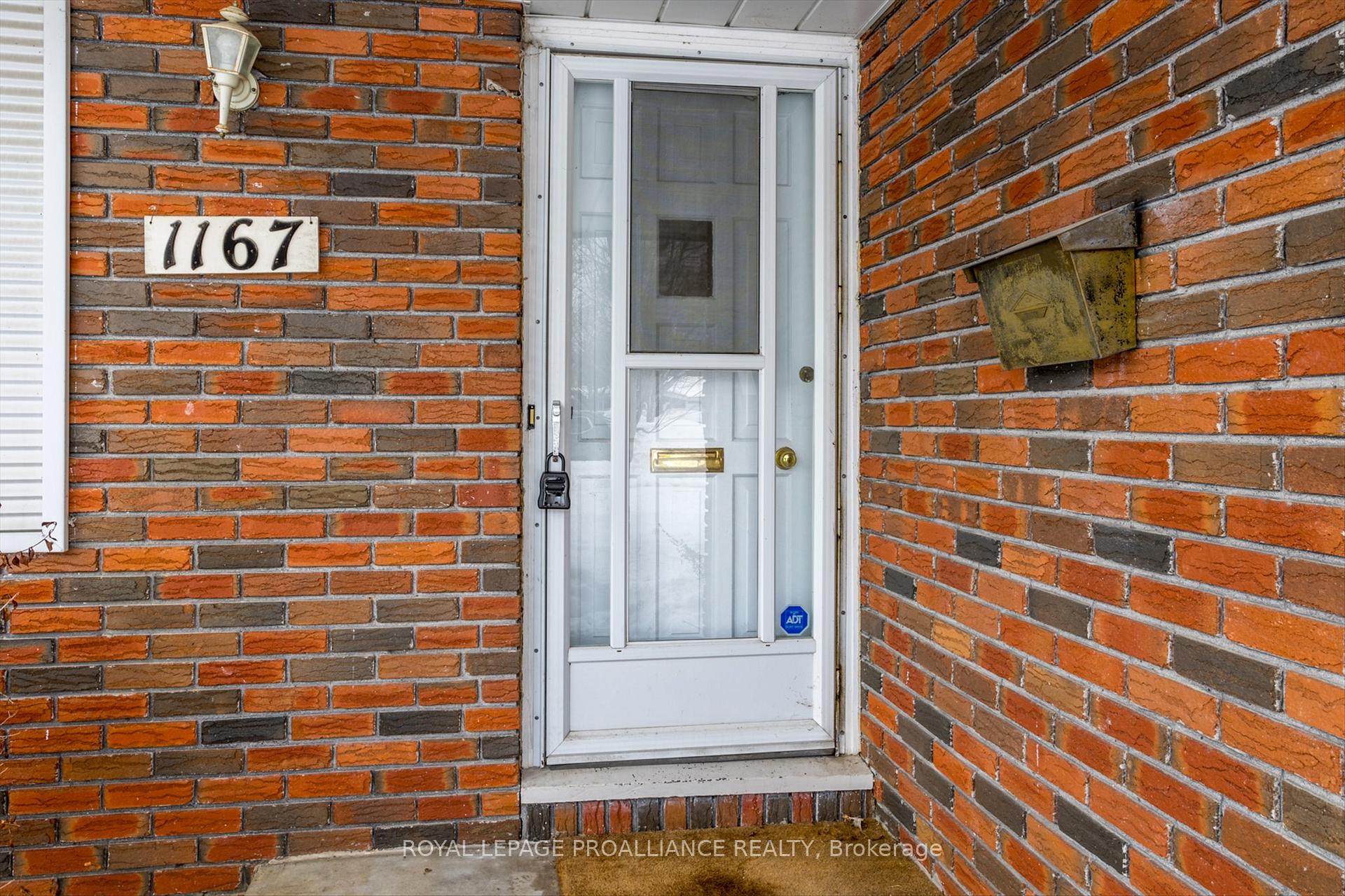 Photo 6 of 1167 Algonquin Boulevard, Peterborough, Northcrest Ward 5 — HOMEH