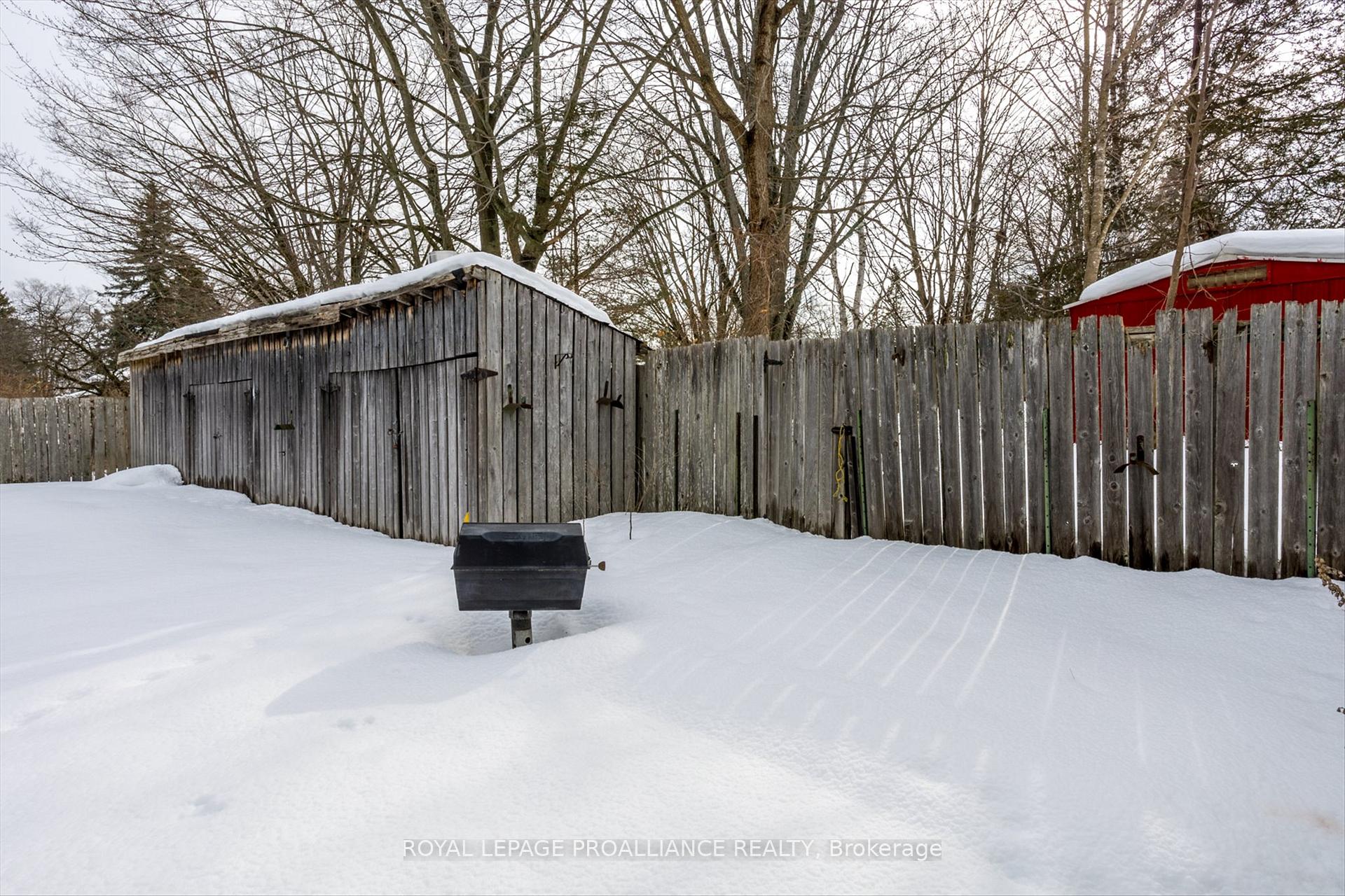 Photo 9 of 1167 Algonquin Boulevard, Peterborough, Northcrest Ward 5 — HOMEH