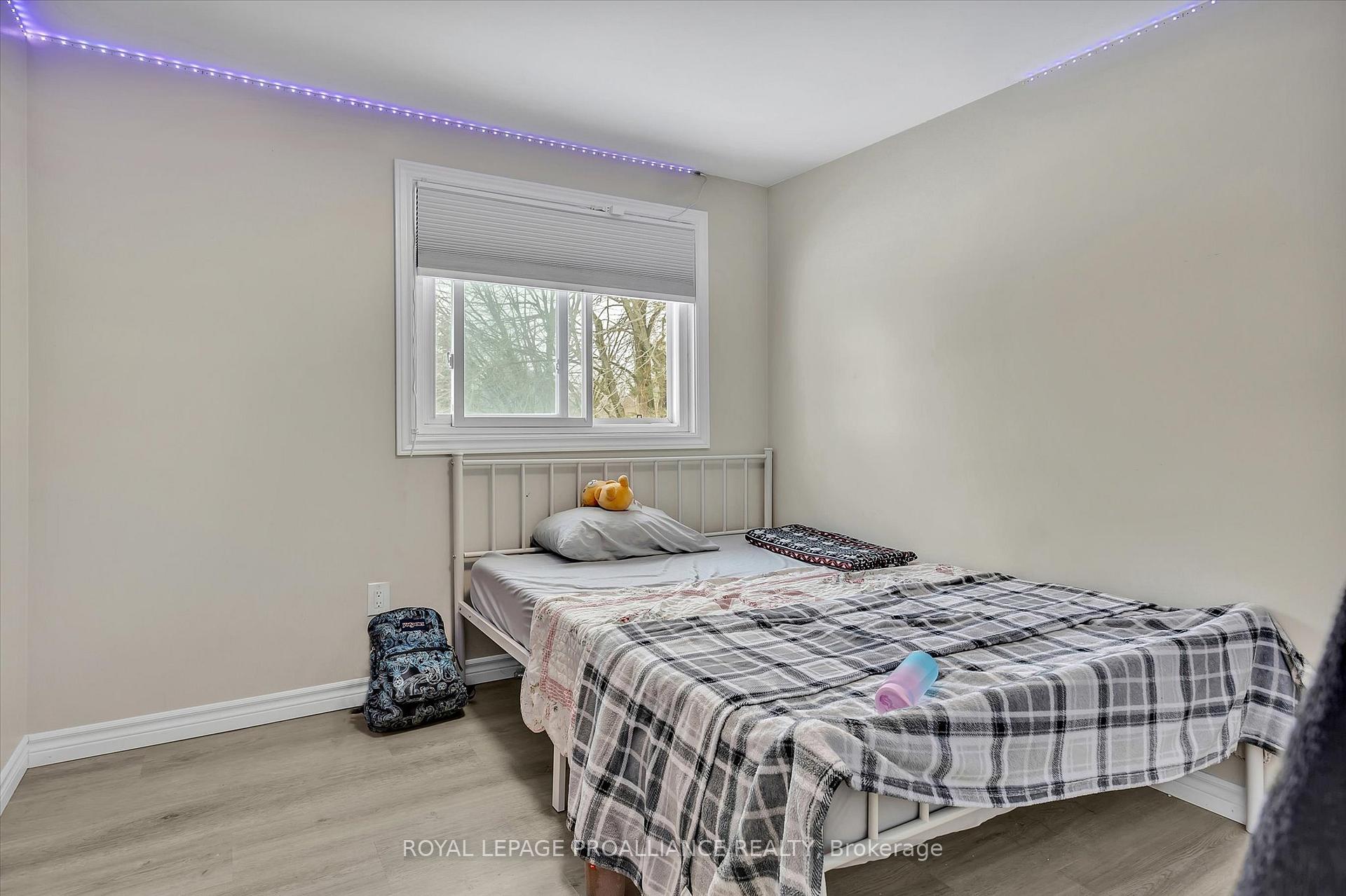 Photo 18 of 1167 Algonquin Boulevard, Peterborough, Northcrest Ward 5 — HOMEH