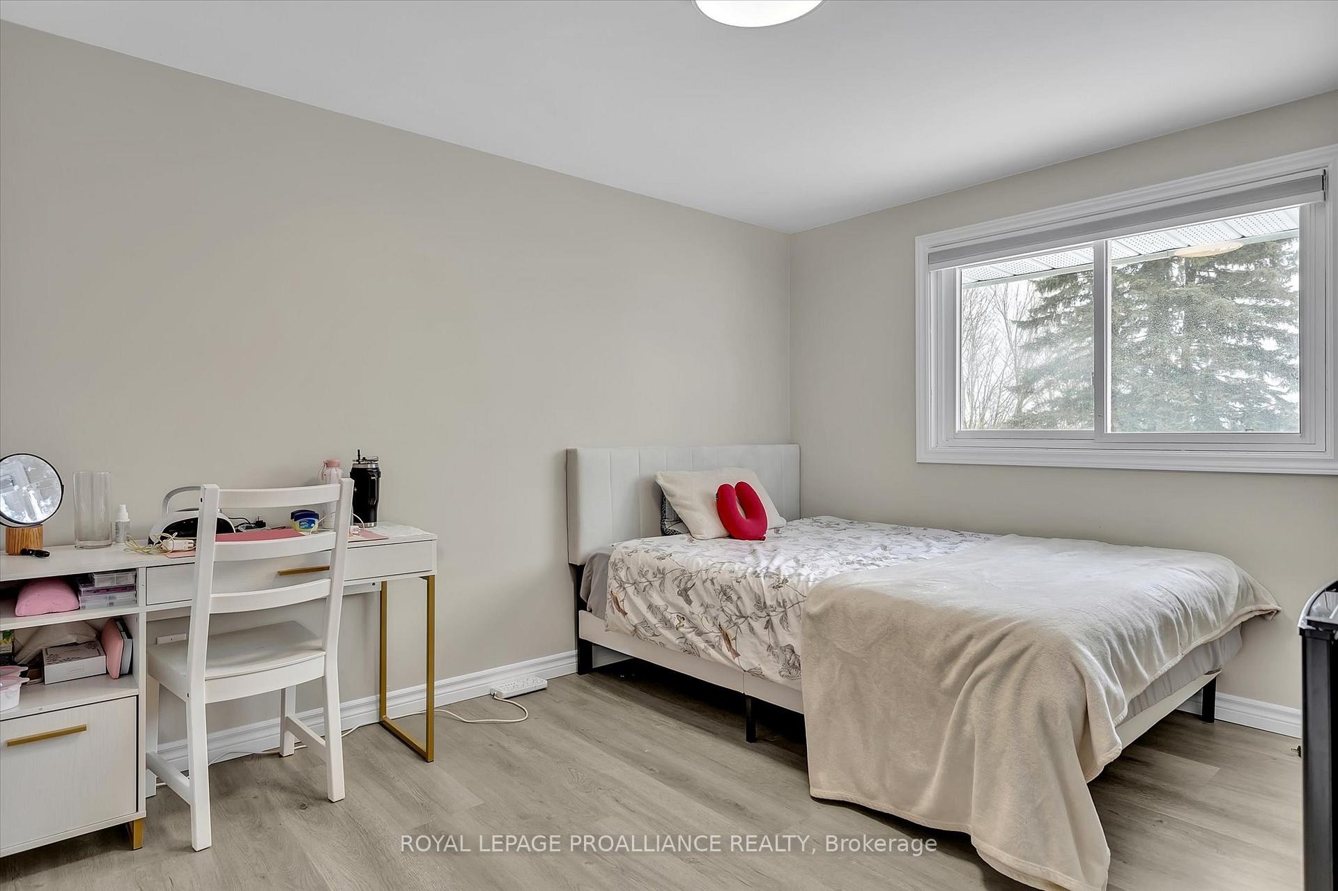 Photo 19 of 1167 Algonquin Boulevard, Peterborough, Northcrest Ward 5 — HOMEH